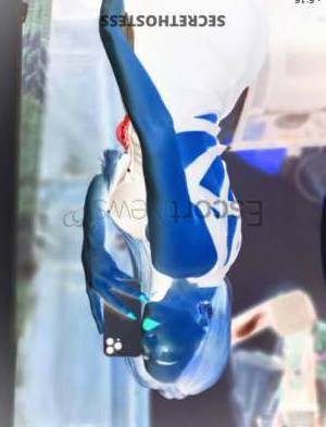 21 year old Indian Escort in Kuala Lumpur Anurada Agency Star
