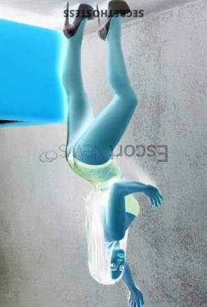 21Yrs Old Escort 53KG 162CM Tall Shanghai Image - 2