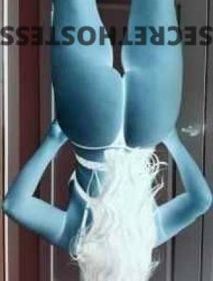 21 year old Latino Escort in Jersey City NJ 24/7 Hot Latinaxxxx-xxx-xxx