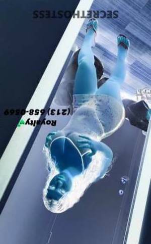 21Yrs Old Escort San Gabriel Valley CA Image - 3