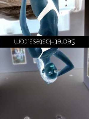 21 year old Slavic Escort in Fitzroy Melbourne Passionate Escort