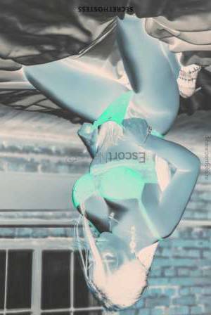 22 year old Asian Escort in Yerevan Darina, Indep Model