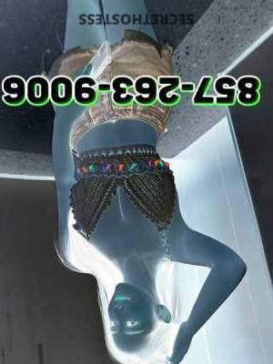 22Yrs Old Escort Boston MA Image - 1
