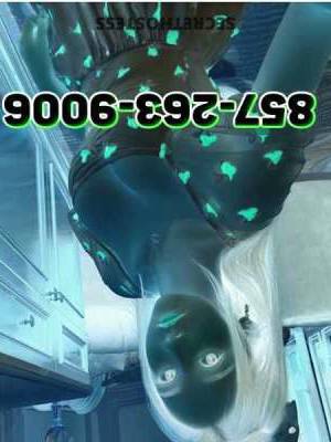 22Yrs Old Escort Boston MA Image - 2