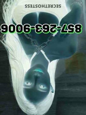 22Yrs Old Escort Boston MA Image - 3