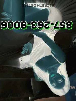 22Yrs Old Escort Boston MA Image - 4