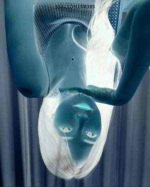 22 year old Asian Escort in Petaling Jaya Bella Agency Model