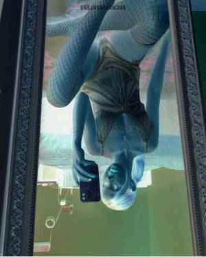 22 year old Asian Escort in Petaling Jaya Jeans