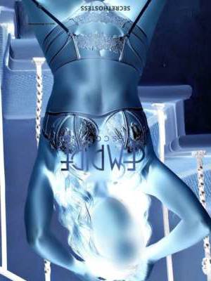 22 year old Asian Escort in Sydney ANGELICA - LONDON courtesan