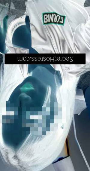 22Yrs Old Escort Size 6 Sydney Image - 11