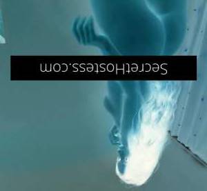 22 year old Asian Escort in Walkerville Adelaide Eva Mixed-Heritage Minx for Sensual Massages and Escort 