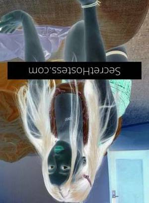 22 year old Asian Escort in Merrylands Sydney Discover the Art of Pleasure Tina, Your Passionate Asian 