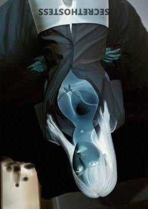 22 year old Asian Escort in San Jose CA New Asian Girls Sexy BBFS BBBJ