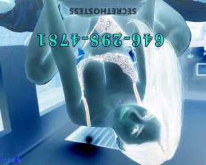 22Yrs Old Escort Queensbury NY Image - 2