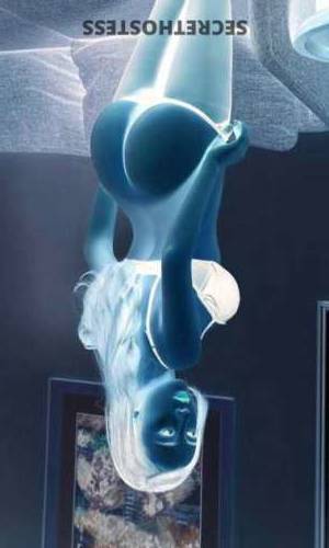 22 year old Asian Escort in San Jose CA Sexy Asian Girl 200% Real