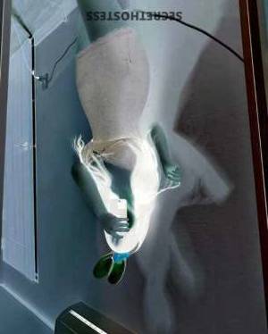 22Yrs Old Escort San Jose CA Image - 1