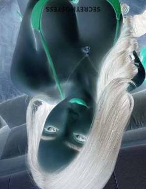 22Yrs Old Escort San Jose CA Image - 3