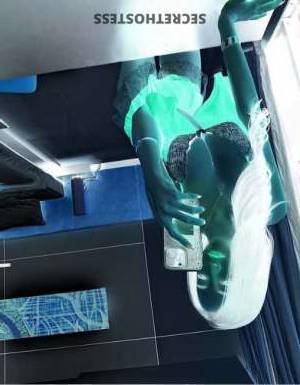 22Yrs Old Escort San Jose CA Image - 4