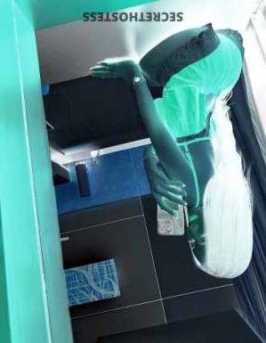 22Yrs Old Escort San Jose CA Image - 5