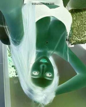 22 year old Asian Escort in San Jose CA xxxx-xxx-xxx Asian Sexy BBBJ