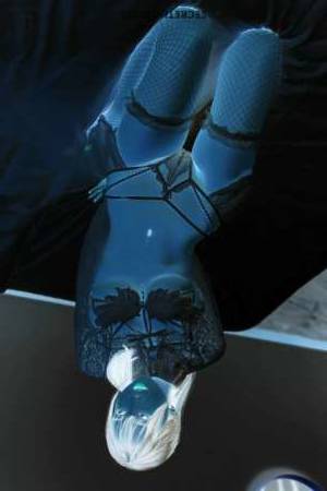 22 year old Asian Escort in San Jose CA 4 roses slim young asian