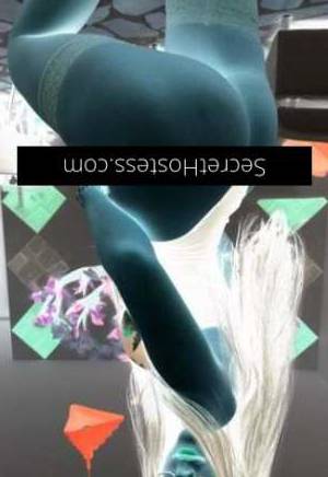22Yrs Old Escort Alice Springs Image - 1