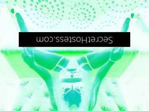 19 year old Australian Escort in Penrith Sydney Lola Blonde