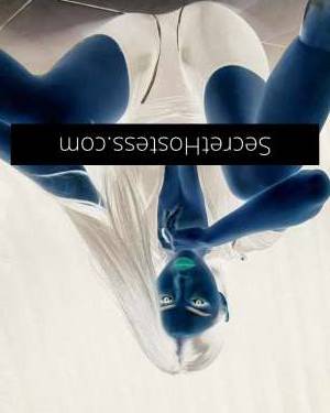 Australia's DOMINANT BDSM PARTY GIRL Young & Seductive,  in Bundaberg