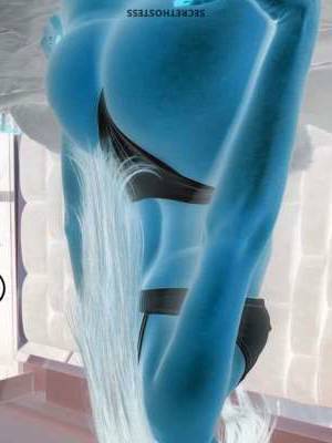 Hot Latin Babes in Sydney