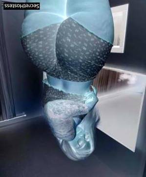 22Yrs Old Escort 43KG 169CM Tall Boston MA Image - 1