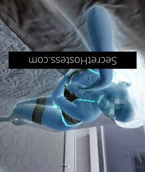 22 year old Escort in Sydney Assertive Escort for Active Gentlemen