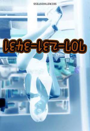 22 year old Escort in Bakersfield CA Sexy girls, full body rubs,xxxx-xxx-xxx