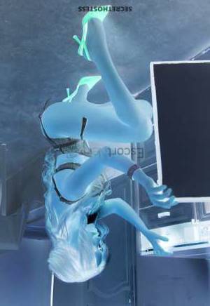 22 year old Escort in Yerevan Elina Independent Escort