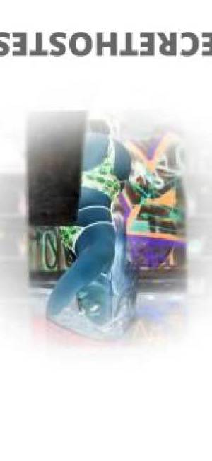 22Yrs Old Escort Traralgon Image - 1
