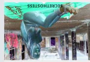 22Yrs Old Escort Traralgon Image - 2
