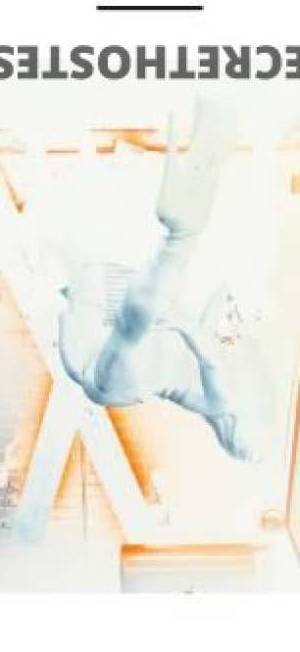 22Yrs Old Escort Traralgon Image - 4