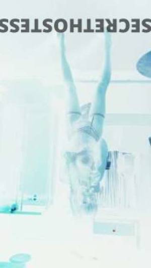 22Yrs Old Escort Traralgon Image - 5
