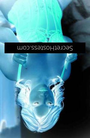 Companionship for the Discerning Sensual, Playful, and  in Perth