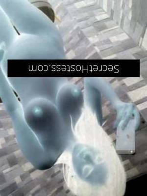 22Yrs Old Escort Size 8 Adelaide Image - 1