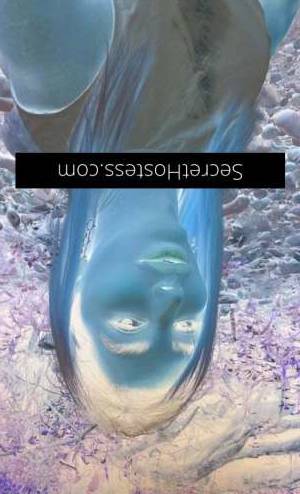 22Yrs Old Escort Brisbane Image - 1