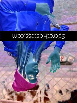 22Yrs Old Escort Brisbane Image - 4