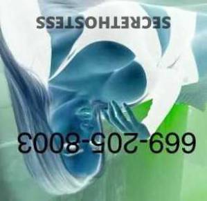 22 year old Escort in San Jose CA xxxx-xxx-xxx Hot Blondes B2B Nuru Sweet Sexy