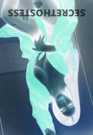 22 year old Escort in Eight Mile Plains Brisbane Horny student hottie new to tantric touch. IN/OUT, Runcorn/ 