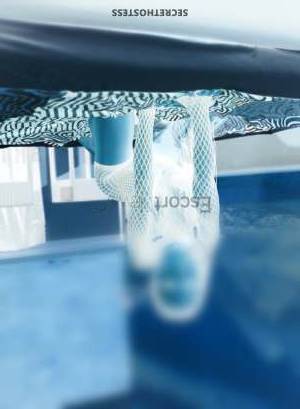 22 year old Escort in Bugibba Classy Escort