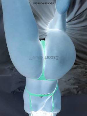 22Yrs Old Escort 56KG 174CM Tall Brussels Image - 1