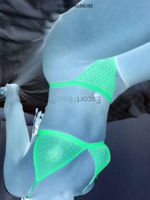 22Yrs Old Escort 56KG 174CM Tall Brussels Image - 2