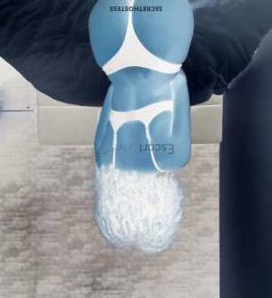 22Yrs Old Escort 56KG 174CM Tall Brussels Image - 3