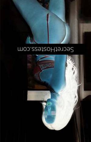 22 year old Escort in Parramatta Sydney TS Yasmine The Beautiful Escort