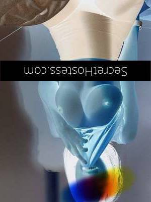 22 year old Escort in Wynnum Brisbane Independent Escort Tempting Vixen with Captivating Body and 