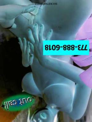 22 year old Escort in Chicago IL Fresh new girls BJ queen. Callxxxx-xxx-xxx for outcall 